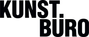 Kunstbüro Karlsruhe